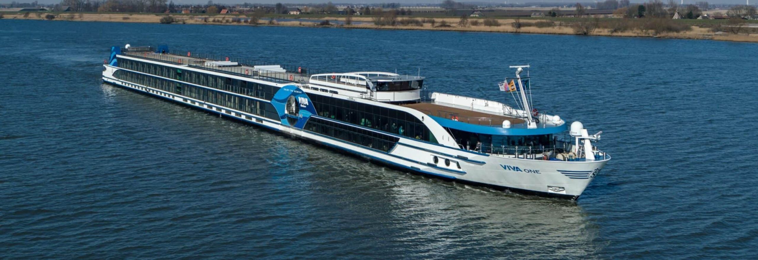 MS VIVA ONE
