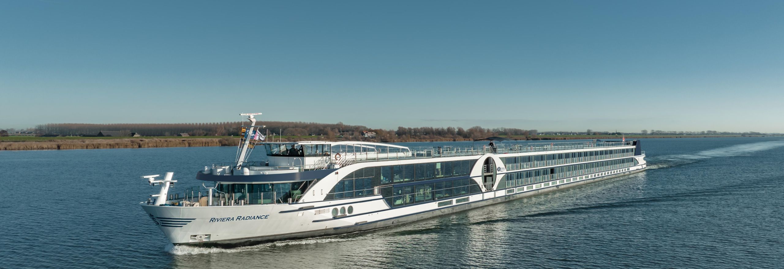 MS RIVIERA RADIANCE